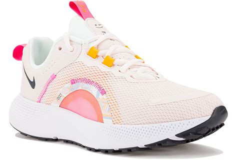 Damen Nike React Schuhe